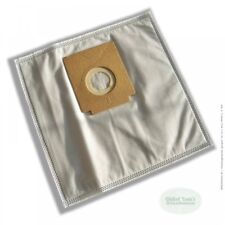 30 Staubsaugerbeutel geeignet für Dirt Devil M7003-3 , M 7003 Staubbeutel Beutel