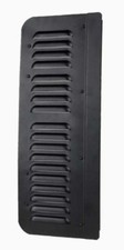 Lüftungsgitter VW Bus T4