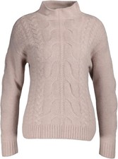 NEU ! RENA MARX Damen Pullover