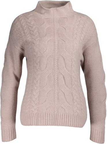 Neu rena marx damen pullover - marx,