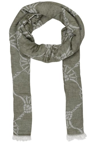 Joop schal damen tuch - joop!,