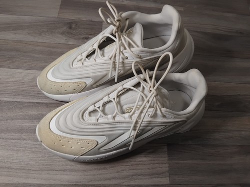 Adidas ozelia adiprene herren - ozelia,
