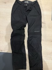 Vannuci Damen Motorradhose