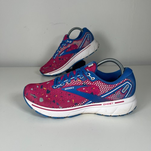 Brooks laufschuhe ghost - brooks,
