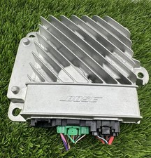 2016-2017   Mazda 6 Mazda6 Amp