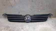 Kühlergrill Grill Frontgrill