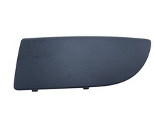 Original VW T5 T6 Deckel für