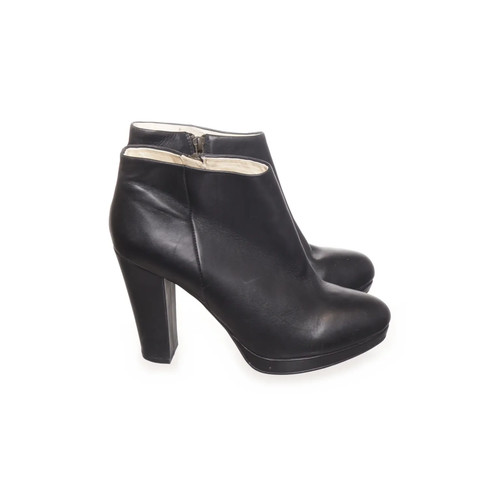 Frye boots größe 40 - boots,, größe: