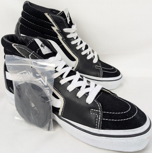Vans sneaker herren 7 - vans,