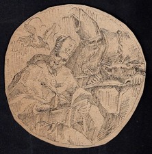 French School Heiliger Georg