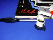 LINHOF STATIVKOPF  KLEINER