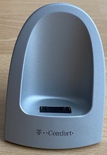 T-Comfort 830 LS - Die Ladestation für die T-Comfort 830 Mobilteile