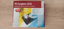 Festplatte Toshiba DT01ACA200
