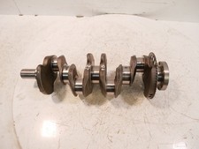 Kurbelwelle defekt für - kurbelwelle,