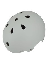 K2 Skates Unisex Inline-Skates