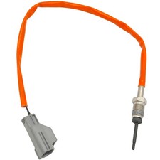 Abgastemperatursensor
