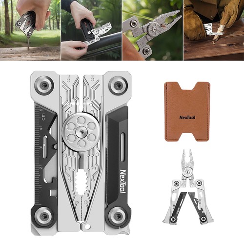 Mini edc - mini,