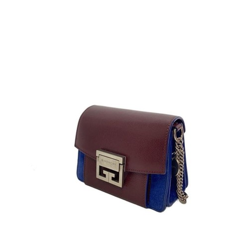 Givenchy gv3 wege - givenchy, 2-wege