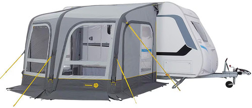 Trigano aircamp lima vorzelt - trigano,