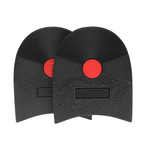 Regent herren gummiabsatz - regent, sbr