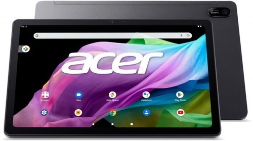 Tablet acer iconia tab - acer,