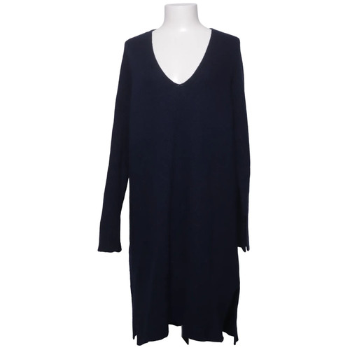 Stefanel kleid größe l - stefanel,, größe: