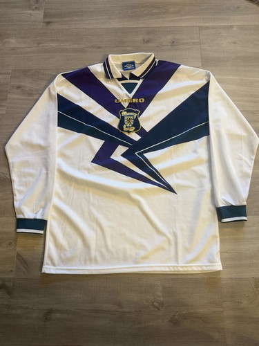 Schottland scotland trikot - schottland/scotland,