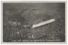 D1874/ Stuttgart  Graf