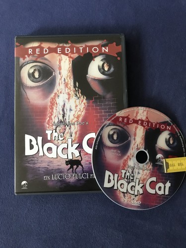 Original kauf dvd - original,