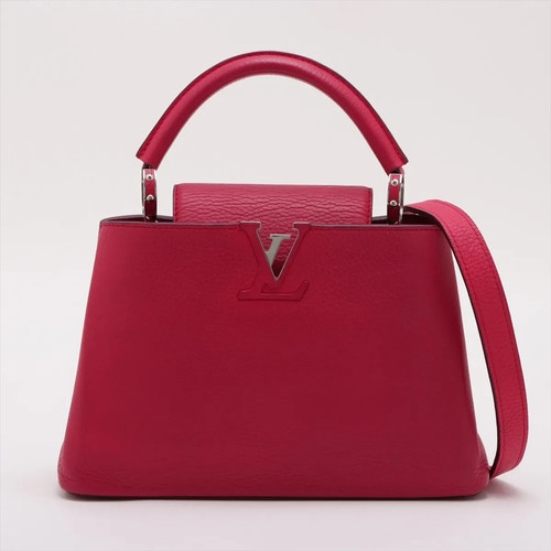 Louis vuitton tasche parnassea - vuitton,