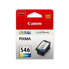 Canon Pixma CL-546 Original Farbpatrone Tinte (C/M/Y) #16