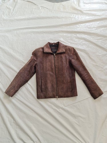 Julia roma legerjacke gr 36 - s., gr.36