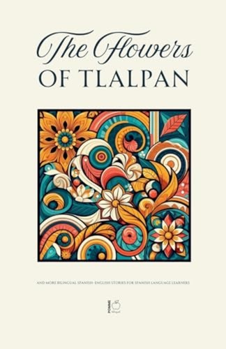 The flowers tlalpan and - the,