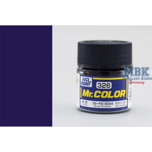 Gunze gsc326 blue - blue, /
