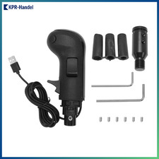 PC USB Schaltknauf für