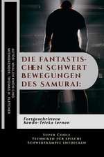 Die fantastischen Schwert