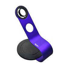 ORIGINAL DYSON NEU ÜBERSCHALL