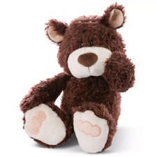Nici 47606 kuscheltier bär - nici,