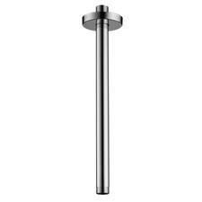 Rainshower Deckenarm -