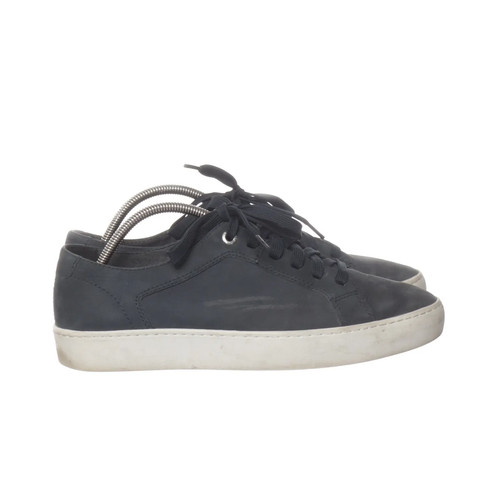 Vagabond sneaker größe - sneaker,,