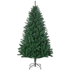 Weihnachtsbaum 1,8m Christbaum