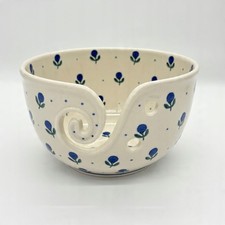 Dekoschale Bunzlauer Keramik