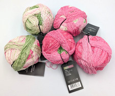 5x100g 500g Schoppel