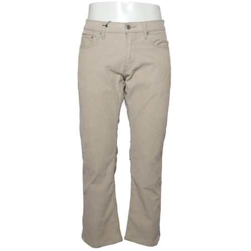 Levi strauss cordhose - levi,