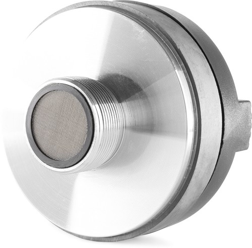 Skytec kompressionstreiber - skytec,