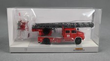 BREKINA 45161 H0,1:87 MAN 520