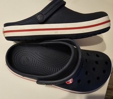 ʒ crocs sneaker - Ƹ̵̡Ӝ̵̨̄Ʒ,