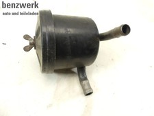 Mercedes w107 w108 w114 - mercedes,