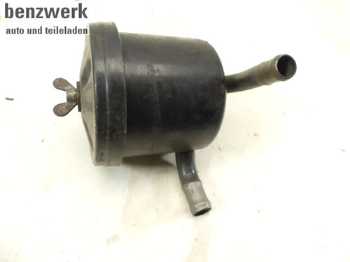 Mercedes w107 w108 - w114, w115