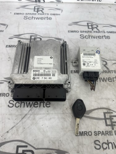 7541461 bmw e46 316 - bmw,